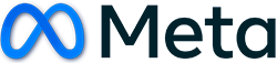 Meta