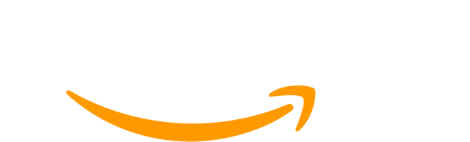 Amazon Logo
