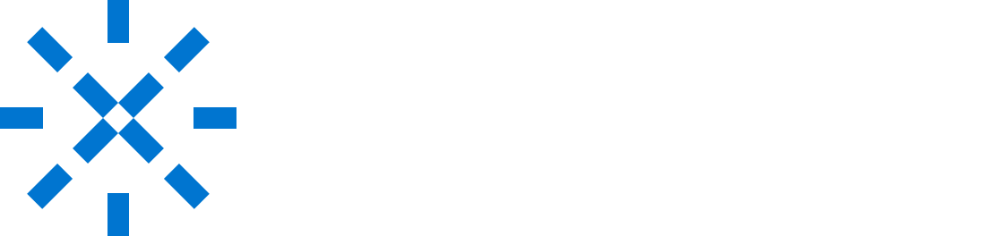 Exnova Logo