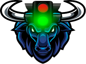 Sello Semáforo para Toros