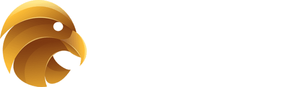 Curso de Trading Gratis Academia Toro TRADER 2024