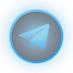 Teelgram_senales_Gratis Trading GRATIS en WahtsAPp