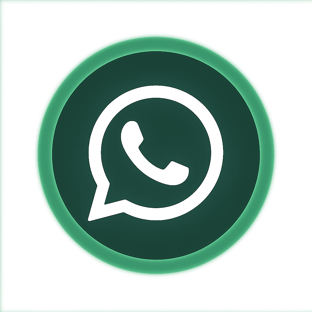 Teelgram_senales_Gratis Trading GRATIS en WahtsAPp